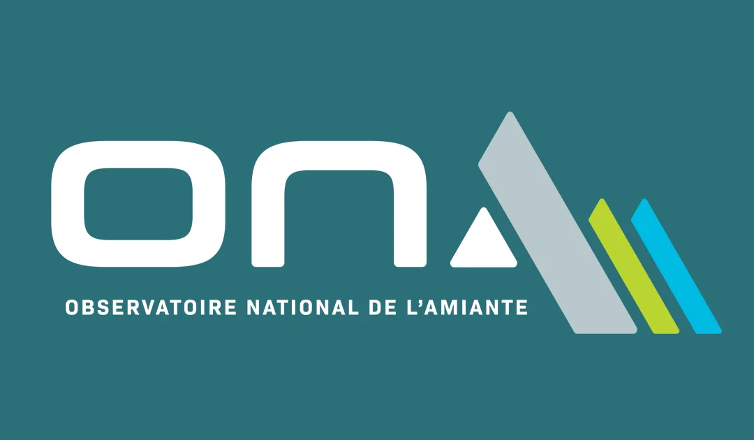 L&rsquo;ONA dévoile sa programmation de recherche