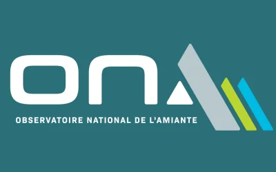 L&rsquo;ONA dévoile sa programmation de recherche