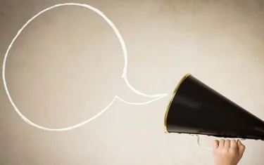 Préannonce – Programme TAARMAQ : Transition Appuyée et Acceptable pour les Résidus Miniers Amiantés au Québec