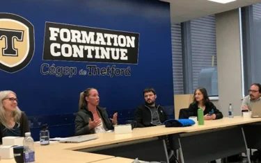 Adoption de la première programmation scientifique de l’ONA