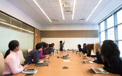 Table de Concertation gouvernement-régions-entreprises : l’ONA présente l’avancement de ses travaux