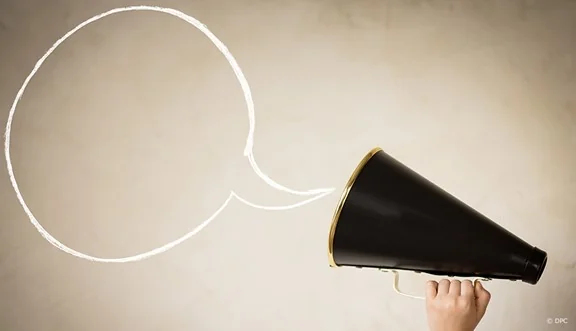 Programme TAARMAQ : prolongation de la période de prédemande jusqu’au 15 février 2024