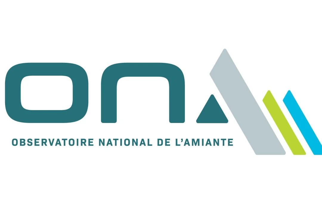 Invitation – Comité consultatif «Société civile et associations »