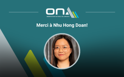 Merci Nhu Hong !