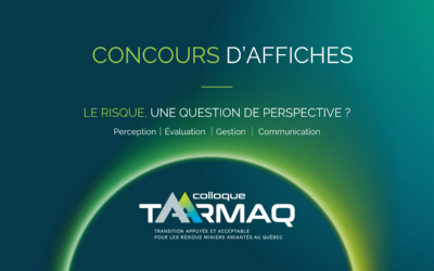 L’ONA ANNONCE LE RETOUR DE SON CONCOURS D’AFFICHES SCIENTIFIQUES