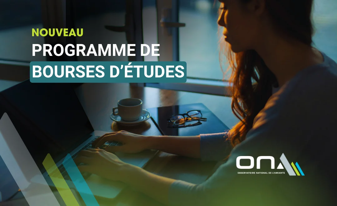L&rsquo;ONA dévoile son programme de bourses d’études