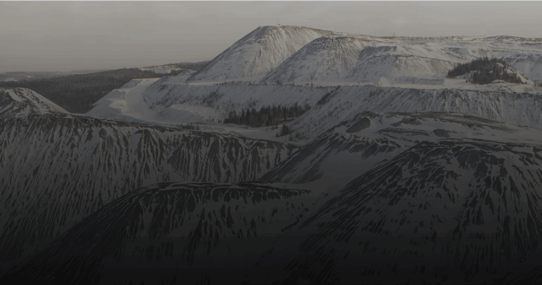 Midi-Découvertes du 3 décembre 2025｜Cadres réglementaires relatifs aux mesures de protection sur des chantiers extérieurs en présence d’amiante