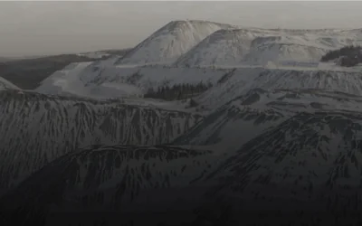 Midi-Découvertes du 24 septembre 2025｜Les consensus scientifiques sur l’amiante et ses effets pour la santé