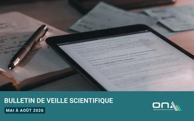 6e édition